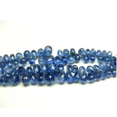 Sp- Iolite